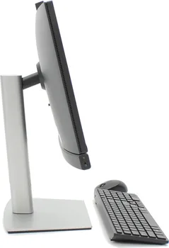 DELL OPTIPLEX 7420 AIO 23.8 INCH FHD I5-12500T 16GB 512GB SSD WIN11PRO 3YR PROSUPPORT + WIFI (8 / 9)