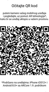 DELL PRO SLIM ULTRA 5 235 8GB 512GB SSD WIN11PRO 3YR PROSUPPORT (1 / 5)