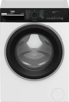 BEKO B3WFU49215WPBB OBRTAJI CENTRIFUGE: 1200 OBR/MIN, KAPACITET: 9 KG, DUBINA: 55 CM, EN. KLASA: A... (2 / 6)