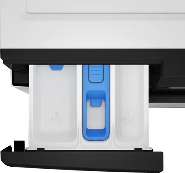 BEKO B3WFU49215WPBB OBRTAJI CENTRIFUGE: 1200 OBR/MIN, KAPACITET: 9 KG, DUBINA: 55 CM, EN. KLASA: A... (5 / 6)