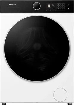 HISENSE WF5I8043BWF [8KG / 1400 RPM] (1 / 1)