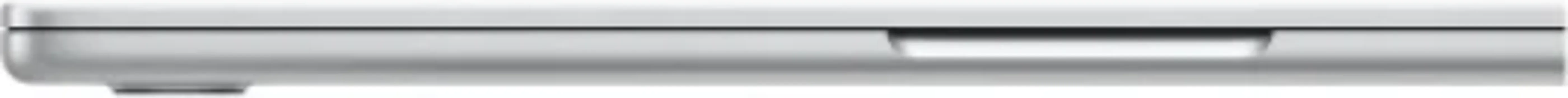 APPLE MACBOOK AIR LAPTOP MW0W3LL/A (3 / 4)