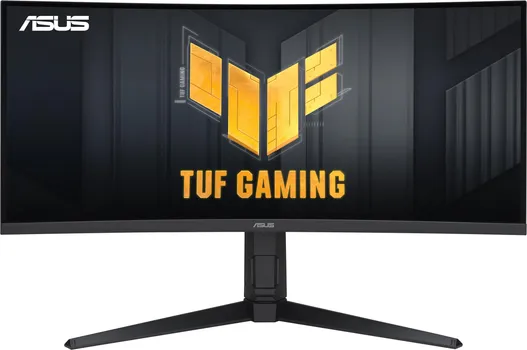 ASUS TUF VG34VQEL1A (1 / 9)
