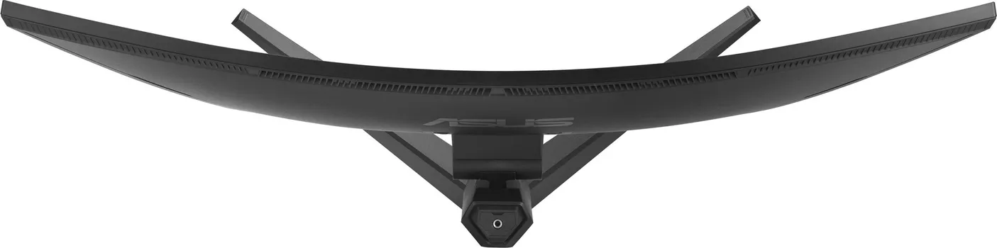ASUS TUF VG34VQEL1A (2 / 9)