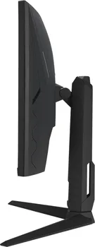 ASUS TUF VG34VQEL1A (4 / 9)