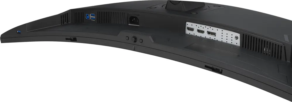 ASUS TUF VG34VQEL1A (5 / 9)