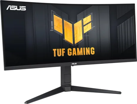 ASUS TUF VG34VQEL1A (6 / 9)