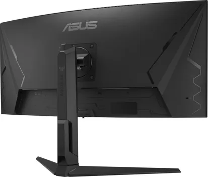 ASUS TUF VG34VQEL1A (7 / 9)