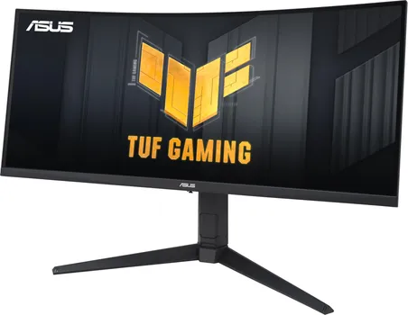 ASUS TUF VG34VQEL1A (9 / 9)