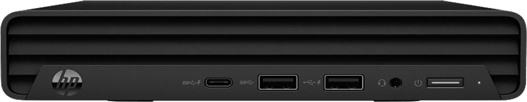 HP PRO MINI 260 G9 I31315U 8GB1315U,8GB,256GB,FREEDOS,WLAN,TASTATURA, MIŠ,DP,HDMI,12MJESECI (1 / 1)