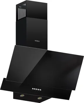 VIVAX HOME HOOD CHO-60CSD115T GB (1 / 1)