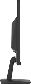 AOC MON03344 (1 / 9)