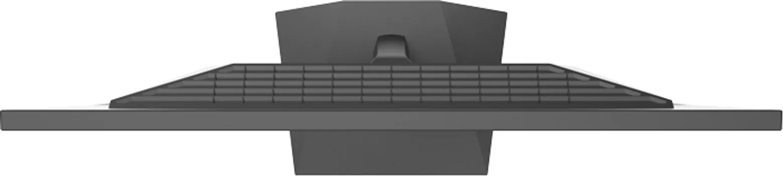 AOC MON03344 (8 / 9)