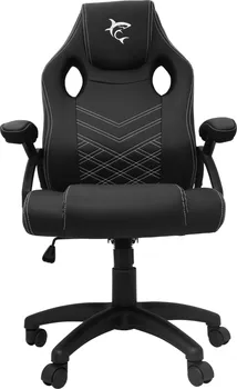 WHITE SHARK STOLICA ZA GAMING ZOLDER (1 / 8)