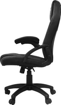 WHITE SHARK STOLICA ZA GAMING ZOLDER (4 / 8)