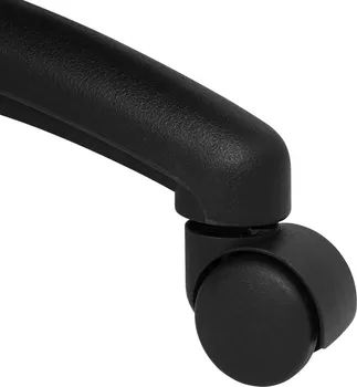 WHITE SHARK STOLICA ZA GAMING ZOLDER (8 / 8)