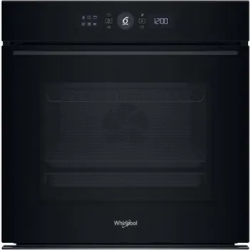 WHIRLPOOL UGRADBENA PEĆNICA WOI5S8PPM1SBA (1 / 6)