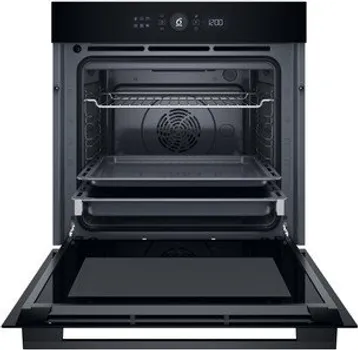 WHIRLPOOL UGRADBENA PEĆNICA WOI5S8PPM1SBA (6 / 6)