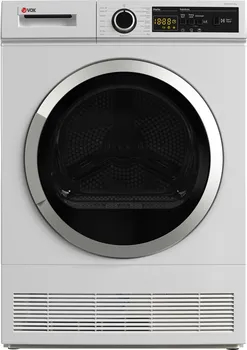 VOX SUŠILICA TDC-815G (1 / 1)