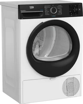 BEKO SUŠILICA BM3T38239WBB (2 / 6)