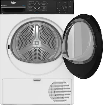 BEKO SUŠILICA BM3T38239WBB (3 / 6)