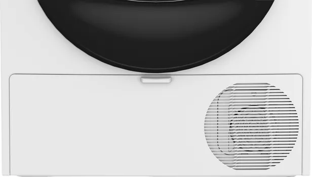 BEKO SUŠILICA BM3T38239WBB (6 / 6)