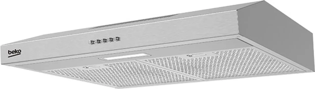 BEKO NAPA HNS61222NAX (2 / 2)