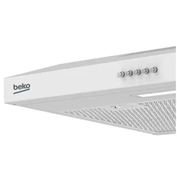 BEKO NAPA HNS61222NAW (4 / 7)