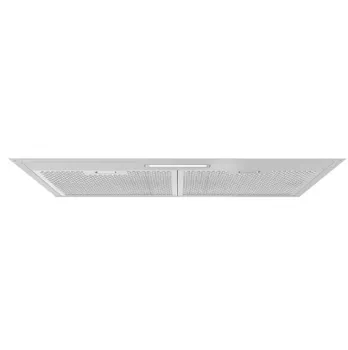 BEKO NAPA HNS61222NAW (5 / 7)