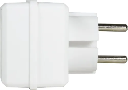 LOGILINK ZA UTIČNICU, 3X CEE (3 / 6)