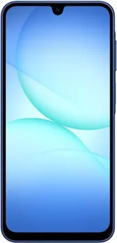 SAMSUNG GALAXY A176 A17 5G 8GB / 128GB (3 / 8)