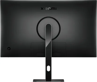 XIAOMI 27 INČA A27UI-EU UHD 3840X2160 IPS HDR10 MONITOR (ELA6221EU) (1 / 3)