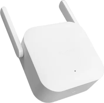 XIAOMI WI-FI RANGE EXTENDER N300 (DVB4398GL) (2 / 5)