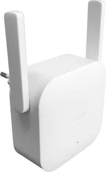 XIAOMI WI-FI RANGE EXTENDER N300 (DVB4398GL) (4 / 5)