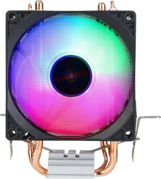 EVESKY FROST 100 ARGB PROCESORSKI HLADNJAK (1 / 1)