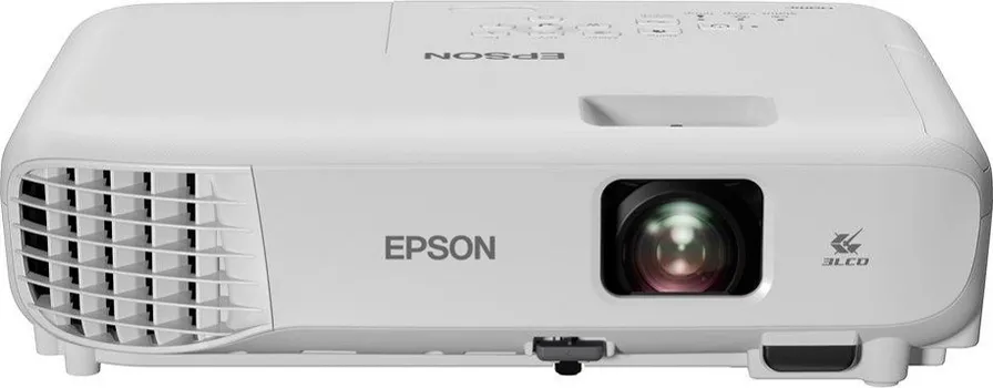 EPSON V11HB57040 (1 / 1)