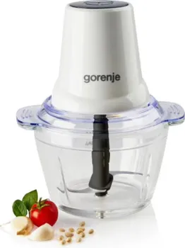 GORENJE SJECKALICA S400XG32630 (2 / 2)