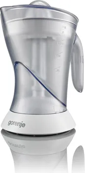 GORENJE CJEDILJKA ZA CITRUSE CJ40W (1 / 1)