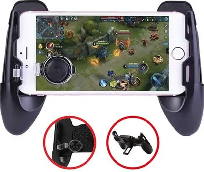I-JMB DRZAC ZA TELEFON JOYSTICK (1 / 1)