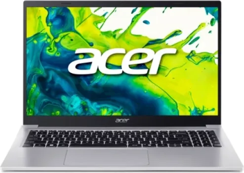 ACER ASPIRE LITE LAPTOP AL15-33P-30SC (1 / 5)
