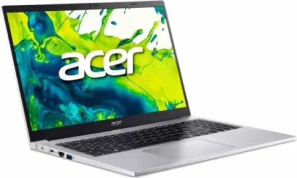 ACER ASPIRE LITE LAPTOP AL15-33P-30SC (2 / 5)