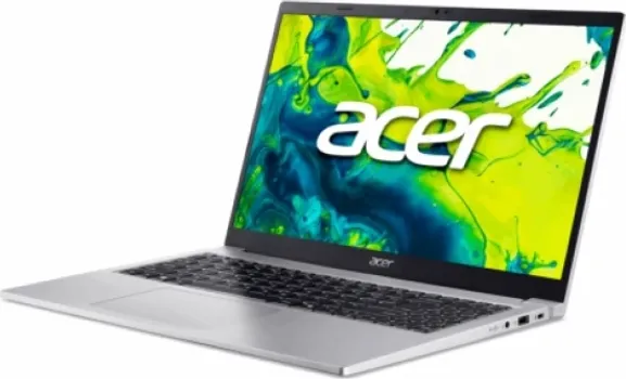 ACER ASPIRE LITE LAPTOP AL15-33P-30SC (3 / 5)