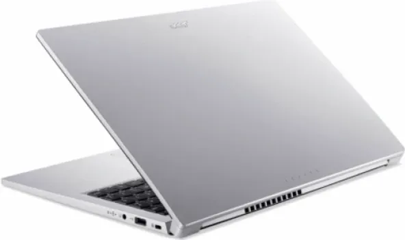 ACER ASPIRE LITE LAPTOP AL15-33P-30SC (4 / 5)