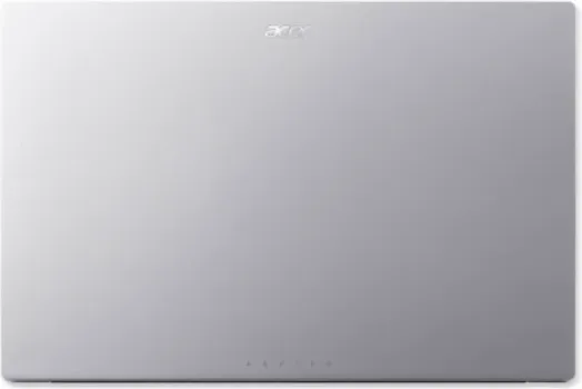 ACER ASPIRE LITE LAPTOP AL15-33P-30SC (5 / 5)