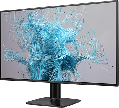 PHILIPS MONITOR 27E2N1110 27 IPS, 1920X1080 (FULL HD), 120HZ, 1MS MPRT, 300 CD/M2, 1500:1, ADAPTIVE SYNC, 1XHDMI, 1XVGA (2 / 7)