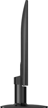 PHILIPS MONITOR 27E2N1110 27 IPS, 1920X1080 (FULL HD), 120HZ, 1MS MPRT, 300 CD/M2, 1500:1, ADAPTIVE SYNC, 1XHDMI, 1XVGA (5 / 7)