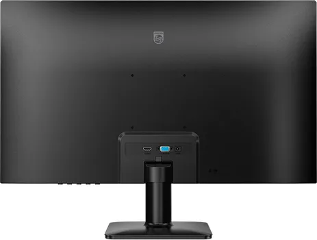 PHILIPS MONITOR 27E2N1110 27 IPS, 1920X1080 (FULL HD), 120HZ, 1MS MPRT, 300 CD/M2, 1500:1, ADAPTIVE SYNC, 1XHDMI, 1XVGA (6 / 7)