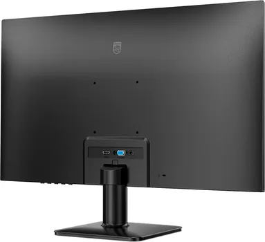 PHILIPS MONITOR 27E2N1110 27 IPS, 1920X1080 (FULL HD), 120HZ, 1MS MPRT, 300 CD/M2, 1500:1, ADAPTIVE SYNC, 1XHDMI, 1XVGA (7 / 7)