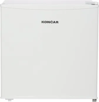 KONČAR MINI BAR H4845BM TACA00 (1 / 2)