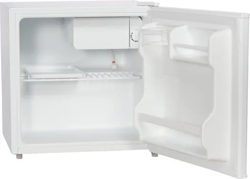 KONČAR MINI BAR H4845BM TACA00 (2 / 2)